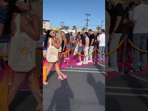 Love island 🏝️ Casting call San Diego