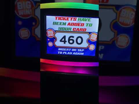 500