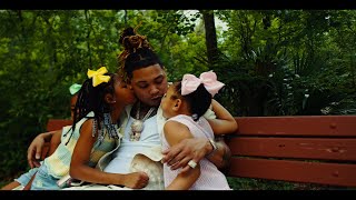 TEC - Sacrifices  (Official Music Video)