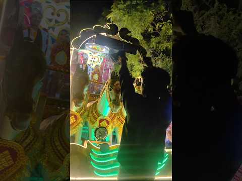 Sadi me sabko dance 🩰 kar wala ne Wala dance || सादी मैं सब को नचाने  वाला डांस #dance #short #sadi