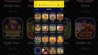 แจกเครดิตฟรี 100 บาท
