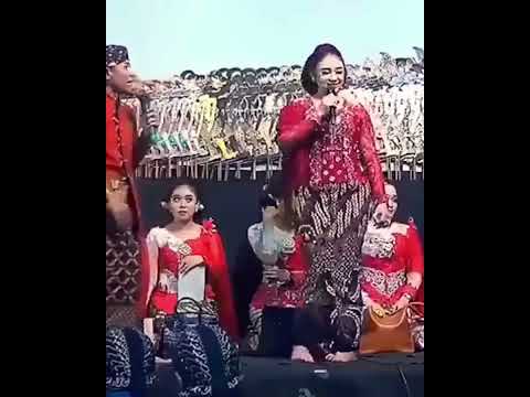 Annana Pathiya song | viral song |#trending #trendingshorts #song