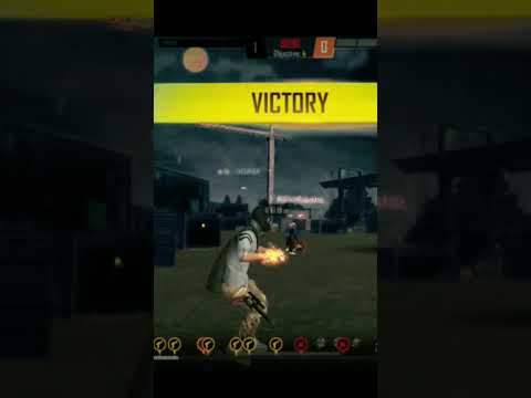 FAST TIME Finger Sleeves VS NORMAL PLAYERS 😱🌟 Who'S Better - Free Fire Max #shorts #freefireshorts