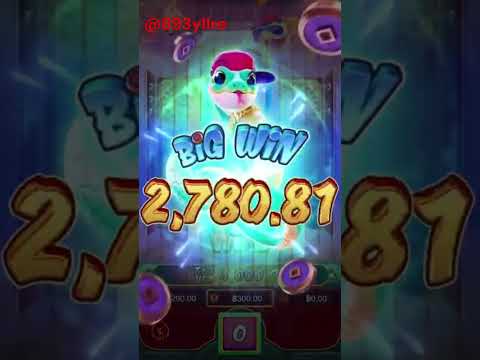 #สล็อตpgเว็บตรง  #สูตรสล็อต #สูตรสล็อตpg #สล็อตเว็บตรง #slot #2025