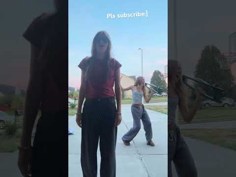 #song #rock #music #coversong #friends #lifeisbutadream #bestfriend #funny #viral