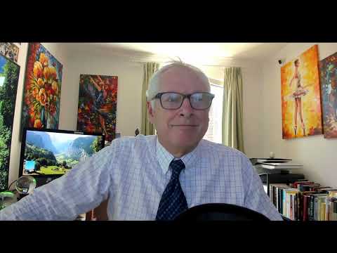 Weekly StockMarket, Investment, Financial and Economic Review to Sunday 10th August 2025