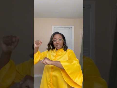 Transition Queen is back. #christianrap #worship #naturalhair #silkpress #hair #pincurls #transition