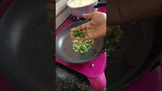 soft,creamy curd rice recipe#tasty#simple.