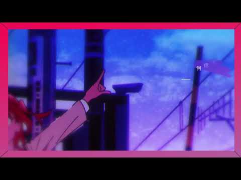 【GUMI SVAI】結束バンド「星座になれたら」【Synthesizer V cover】