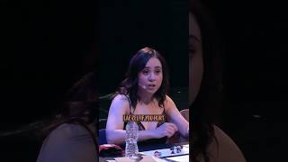 I Am Taking Astarion's Fangs Out of His Mouth! #baldursgate3 #bg3 | Baldur's Gate 3 Cast