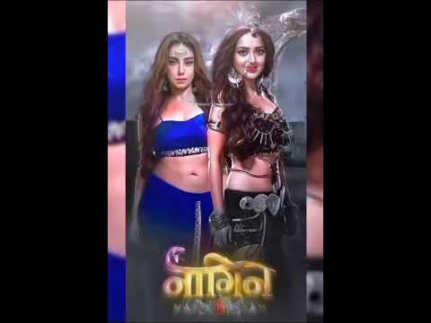 mahek entry song ☄️🐍
