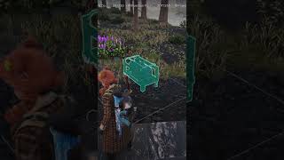 EASY Stardust Farm! Passive Stardust Creation in Once Human! � #GameHack