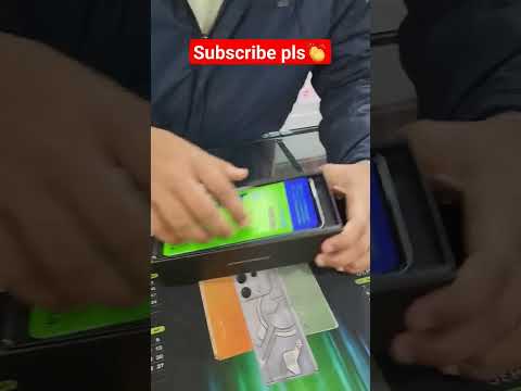 Infinity Smart 8 HD  #ytshorts #shorts #trending # #technicalguruji #youtubeshorts