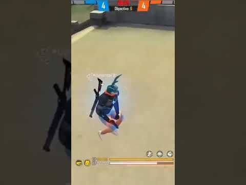 #shorts #raistar # op #headshot # onetap