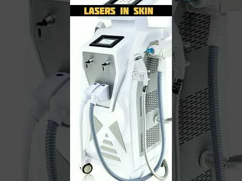 Advanced Laser Skin Treatments in Jammu – Aastha Skin & Dermato-Cosmetic Centre by Dr. Cheena Langer