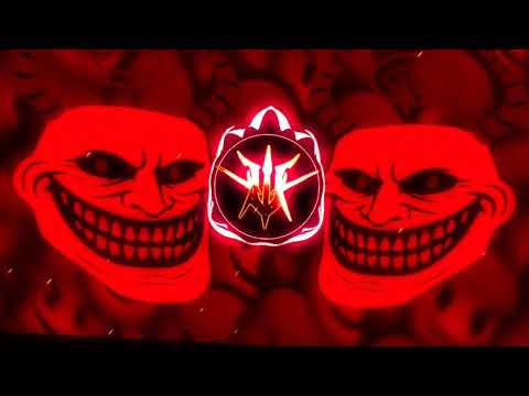 NCTS - NEXT! 🎧 BEM PASSO PHONK 2025 ✞ ULTRA + SLOWED | EDIT PLAYLIST 🔥