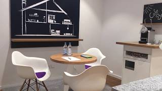 Unitymedia Store Benrath - TV/Telekommunikationsshop in Düsseldorf Benrath - ezeclip