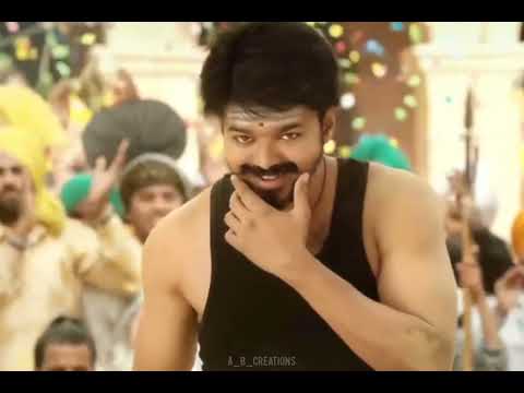 Sulthan🔥💓💓   #vijay