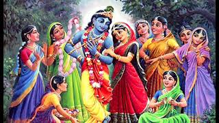 GitGovind Odia  by DurgaCharan Sahoo Lalit  Labang Latara  Malaya Alingane…