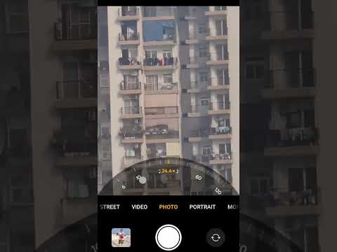 Realme 12 Pro Plus 120x zoom #realme #realmephone