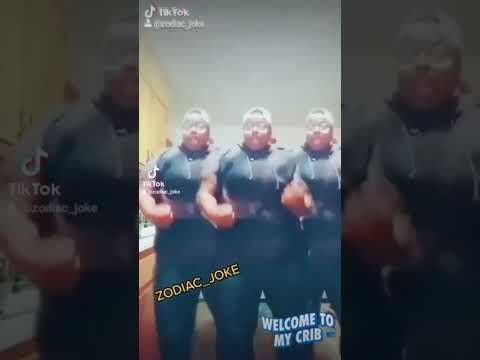 (King George)  little weight don't bother me #2023 #black #biggirl #shortsfeed #comedy #bff