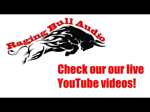 Custom ATV Stereos