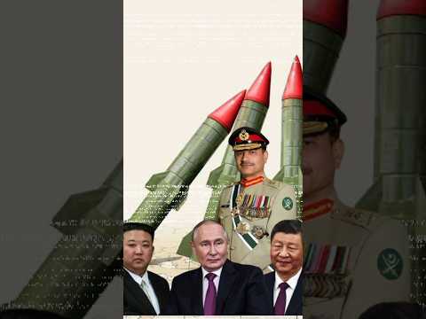 Israel's plan to assassinate Iran's supreme leader #israel #iran #pakistan #news