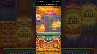 TREASURES OF AZTEC#slot #pg #mosbet #casino #pg