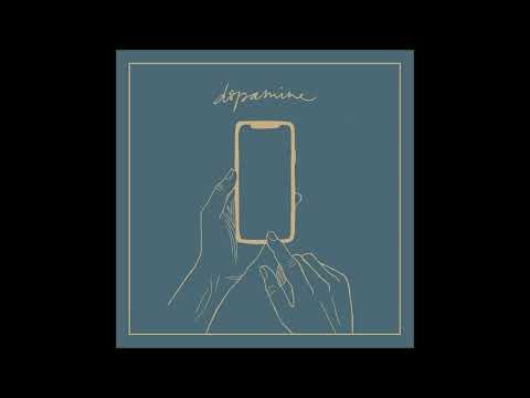 The Arcadian Wild - Dopamine (official audio)