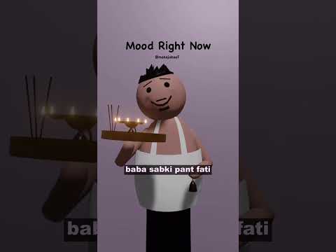 Aarti Shree Virat Kohli Ji Ki @MakeJokeOf #ipl #ipl2025 #rcb