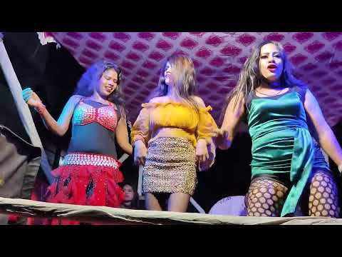 Sitalsasthi Sambalpur 2023 || Sital sasthi sambalpur || Sambalpur Sital sasthi Viral girl