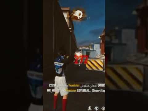 حاجه خفيفه😂❤️#freefire #noobtoproff #noobtoprojourney #noontopro #freefiregame #foryou #freefiremax