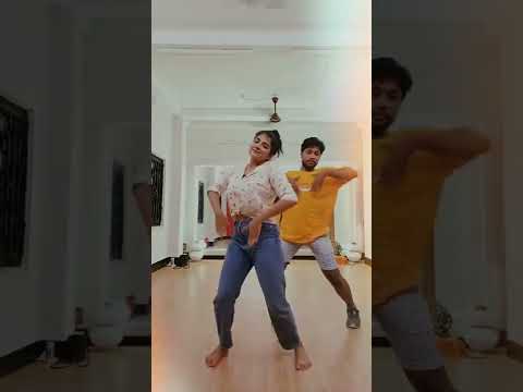 hot dance 🔥🔥#serialshow #meghadaw