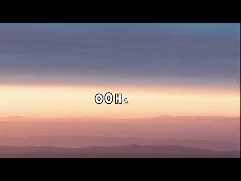 🎶 Jaani, Mohammad Faiz - Dekhha Tenu
