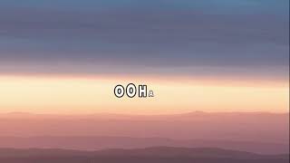 🎶 Jaani, Mohammad Faiz - Dekhha Tenu