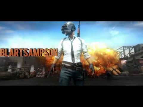 TheMissingSocket Beast Mode! PUBG DUO WIN!!