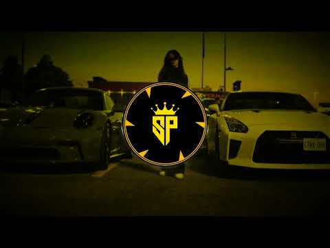 KALASH - GUAPA REMIX (DOOVS) DSP EFFECTS 