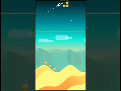 Just Gonna landing in Moon 😜 #DuneGaming