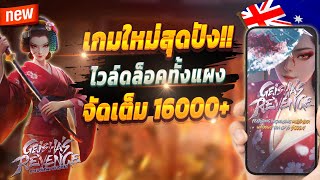 สล็อตเว็บตรงแตกง่าย สล็อตเว็บตรง สล็อตเว็บตรงวอเลท 🎮 สล็อตเว็บตรง อันดับ1
