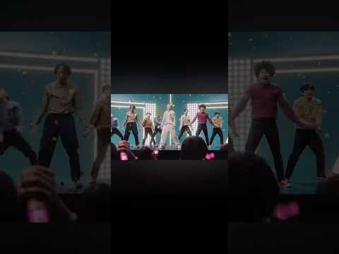 個人的に一番盛り上がったら曲第一位！！！ #snowman #スタジアム
