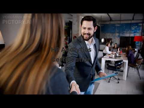 HR Analytics advantage