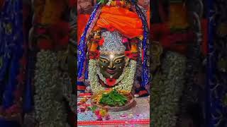 #devo_k_dev_mahadev #somnathtempal #omnamahshivaya #mahakaleshwar #harharmahadev #harharmahadevॐ