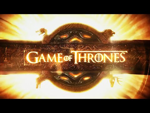 Game Of Throne - Death Song