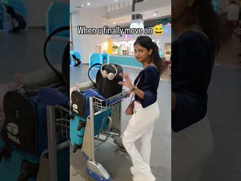 Malaysia trip || #moveon #travel #trendingshorts #vehaaniyaan #sargunmehta #ravidubey #malaysia