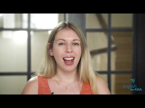 TESOL Starter Course
