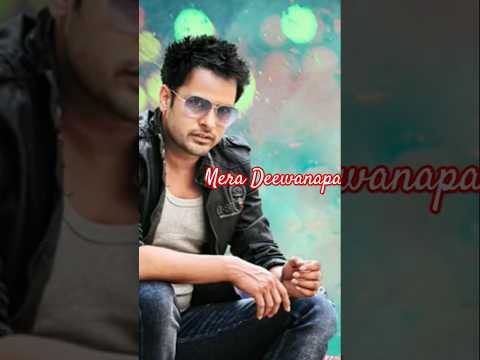 Mera Deewanapan Jassi Gill#punjabisongs#ptcpunjabi#status#trending #bollywoodsongs