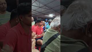 #saipalkhi #saibhajan #saibaba #shorts #viralvideo #viralshorts #aarti #instagram #feedshorts #song