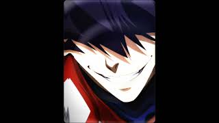 ||KARASU TABITO🤭😁||#tanjiroedits #bluelock #karasu #anime #foryou