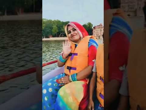 Koinagma Kahin Gunja ||#viralvideo #rajasthaniculture #youtubeshorts #style #marwadimusic