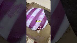 MIND BLOWING SHOWER THOUGHTS 😳🤣 @Ryanhdlombard #funny #satisfying #trending